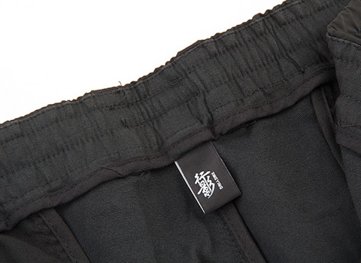 شلوار اسپرت مردانه MSEK SEANS RAW