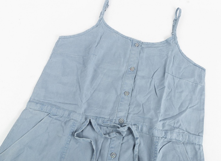 سارافون جین NEXT