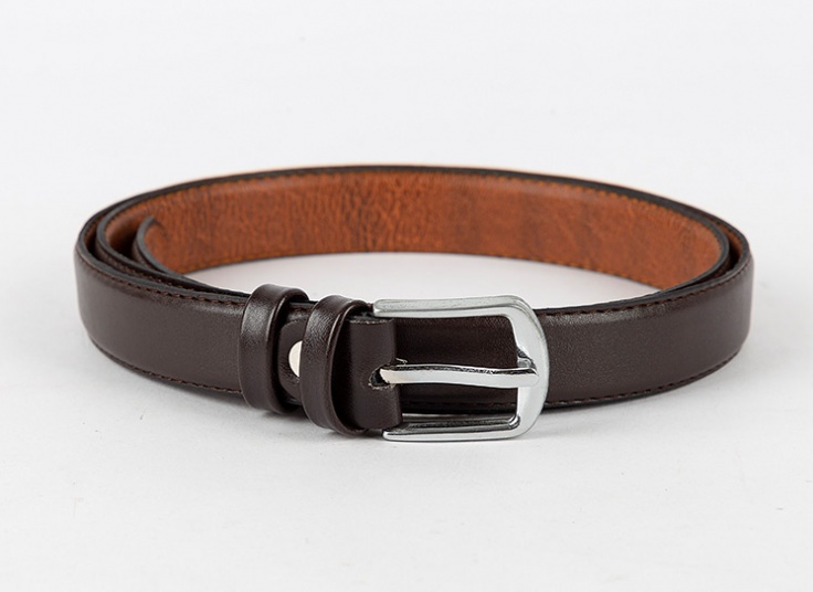 کمربند زنانه Metal Smooth