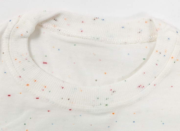 تیشرت پسرانه