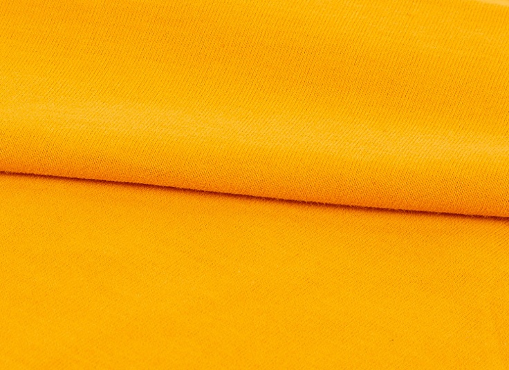 رکابی ساده مردانه