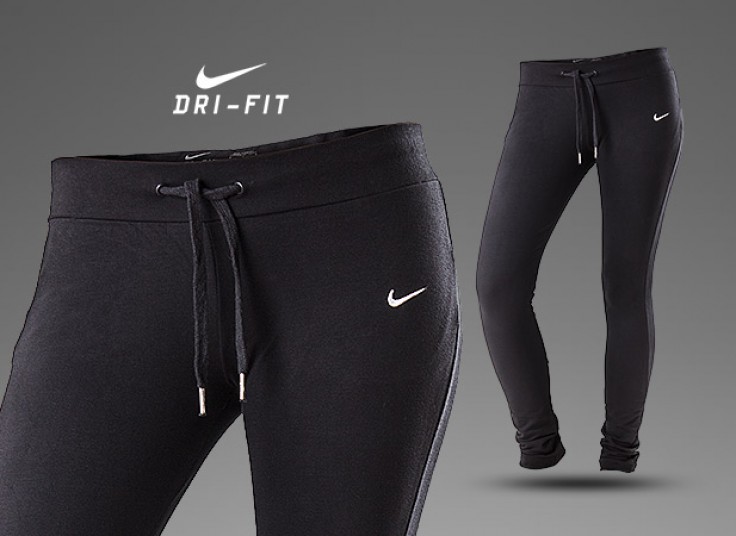 شلوار ورزشی زنانه NIKE