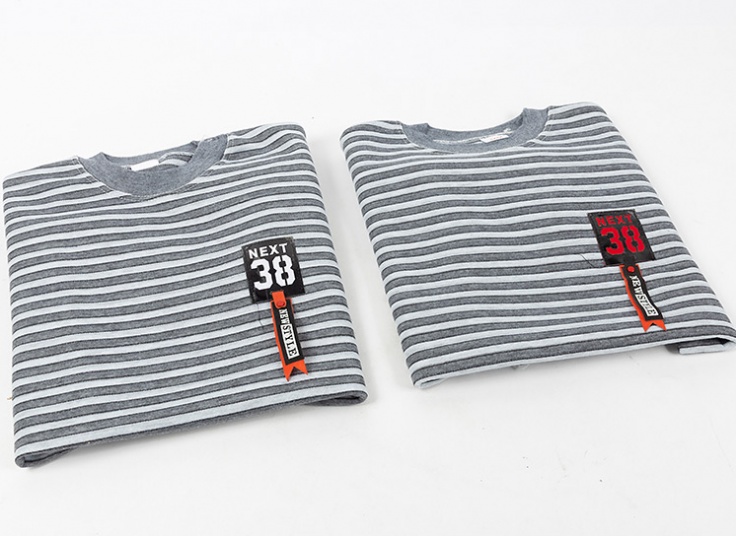 بلوز بچگانه Next 38