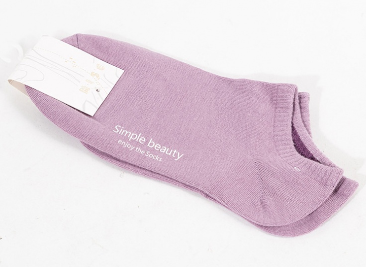 جوراب مچی زنانه Misu