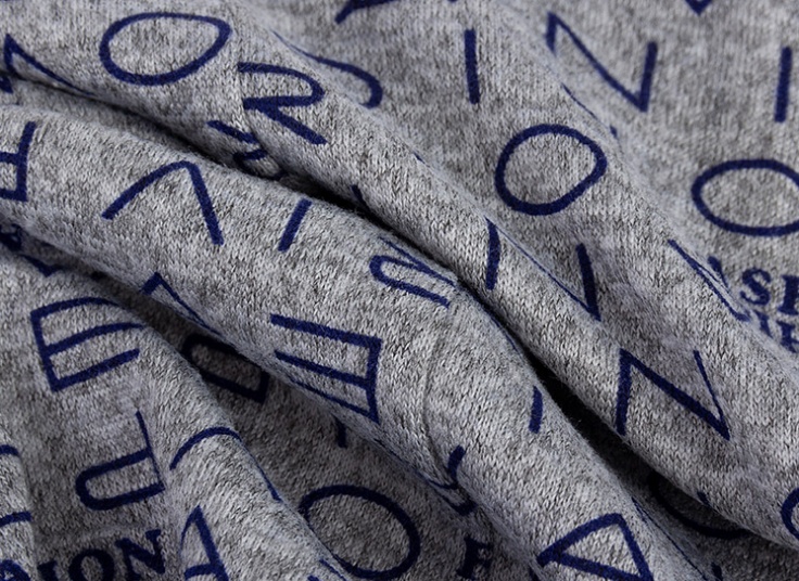 لباس زیر مردانه طرح GUCCI