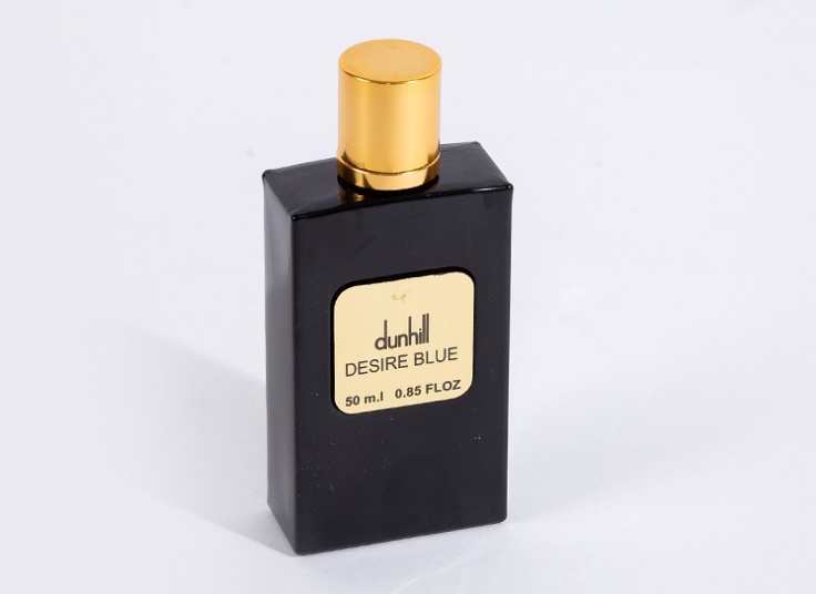 کلکسیون ادکلن Zeva