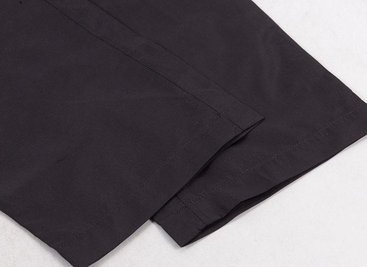 شلوار ورزشی زنانه K-Bird