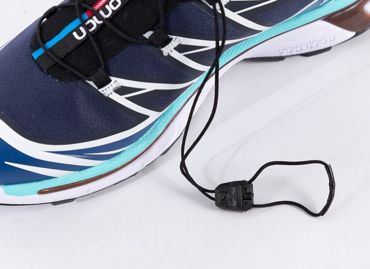 کتانی مردانه SALOMON مدل XT-6 Advance