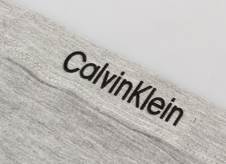 لباس زیر مردانه طرح CK