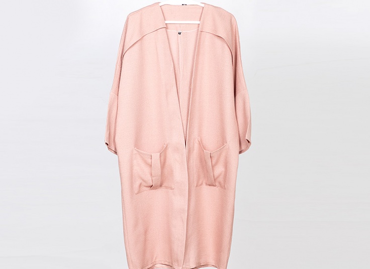 مانتو زنانه