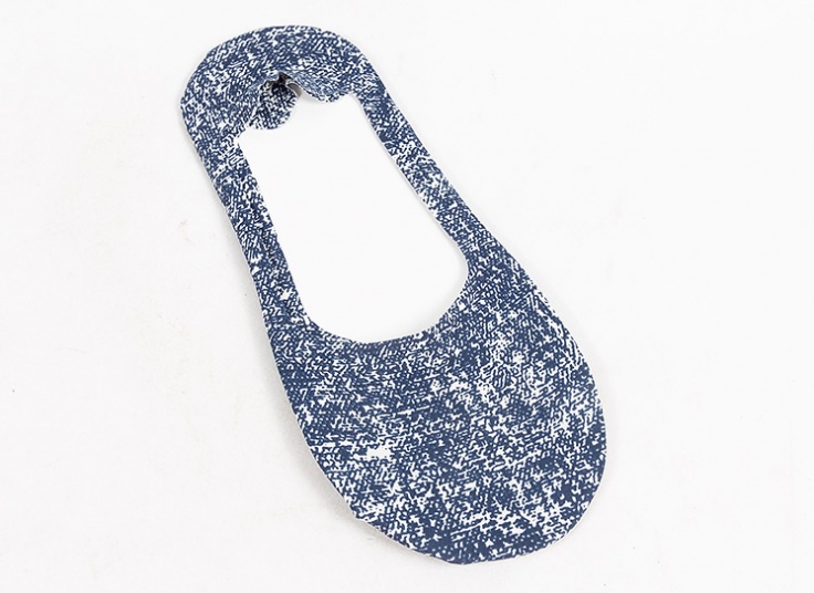 پاپوش کالجی مردانه