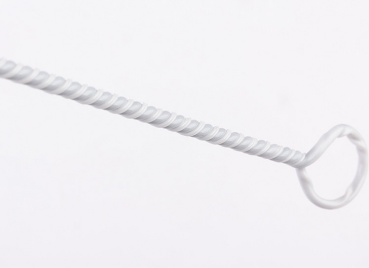 برس شستشو بطری