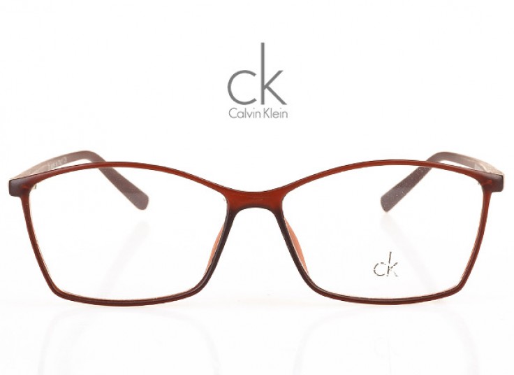 عینک طبی highcopy مدل CK