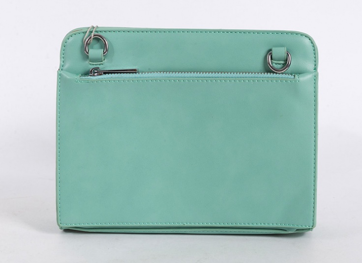 کیف زنانه Rose Merry RM-1222