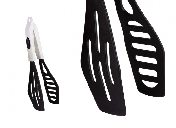 کفگیر چندکاره