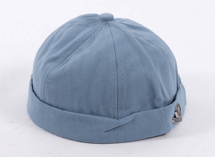 کلاه لئونی Gegeen