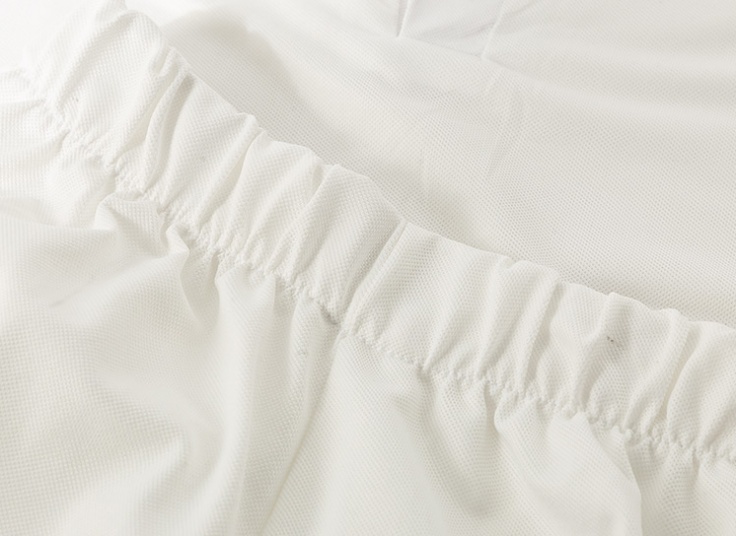 ست پولوشرت شلوارک Polo