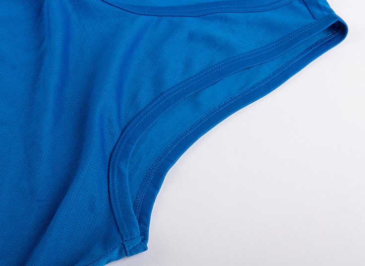 آستین حلقه ای مردانه Active