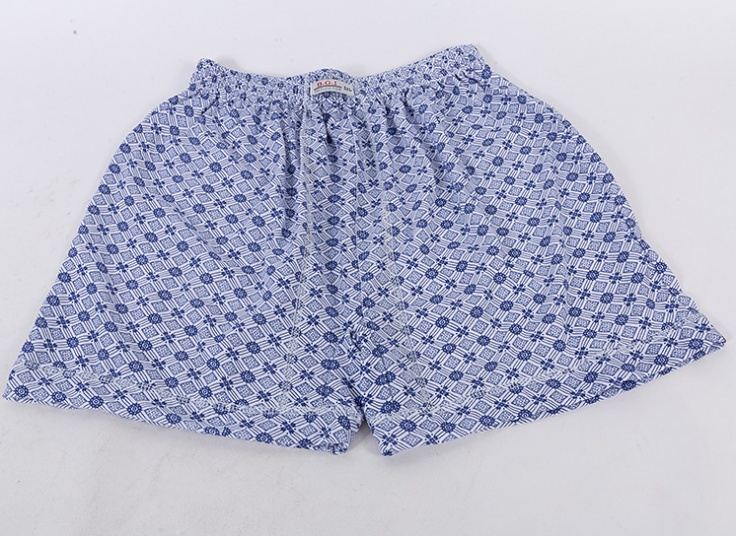 لباس زیر باکسر BGI