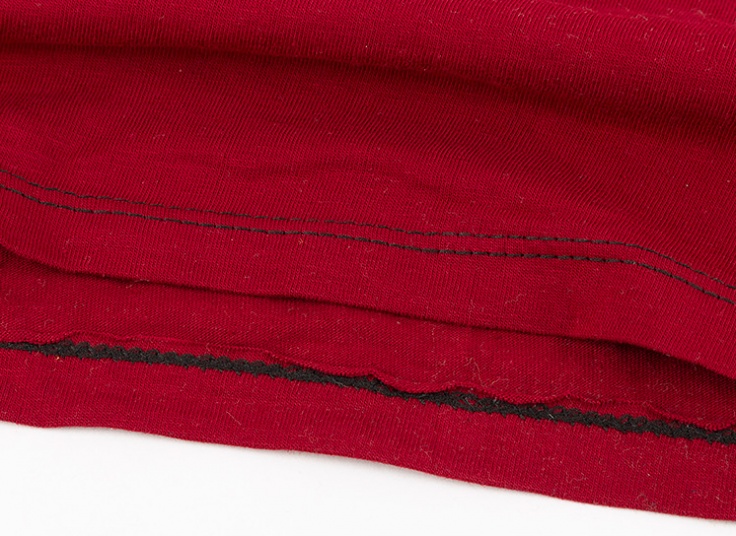 تیشرت پسرانه Special editid