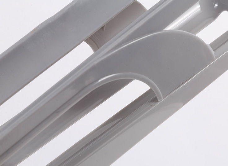 نگهدارنده تخم مرغ Noora