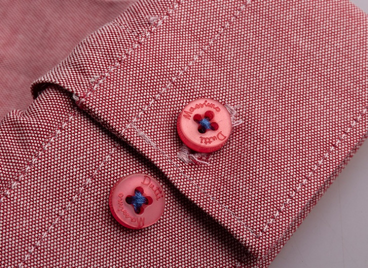 پیراهن مردانه BALMAIN