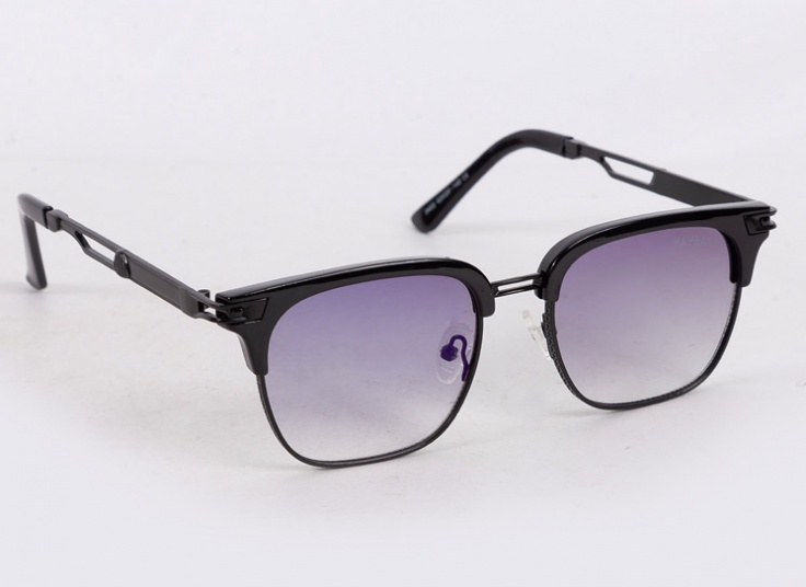 عینک آفتابی Maybach مدل 3402