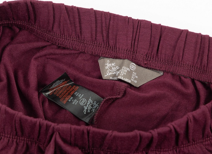 شورتک زنانه Pirmark