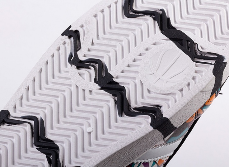 اسنیکرز مردانه Adidas