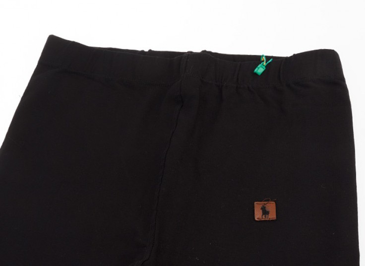 لگ زنانه طرح POLO