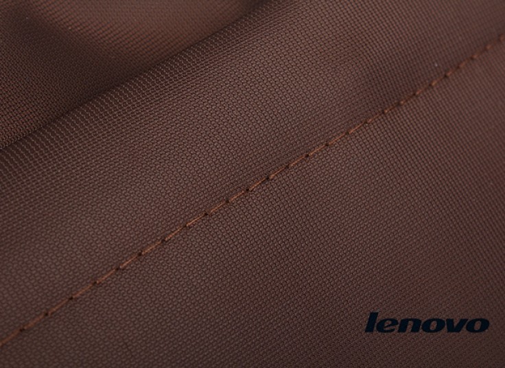 سه مدل کیف لپ تاپ SWISS Gear