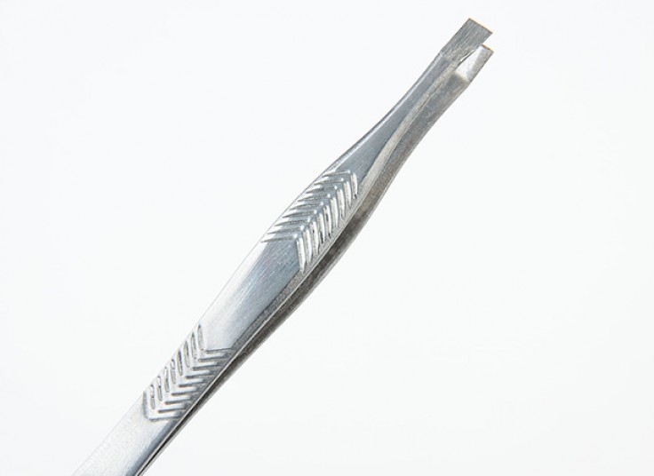 موچین انبری Surprise