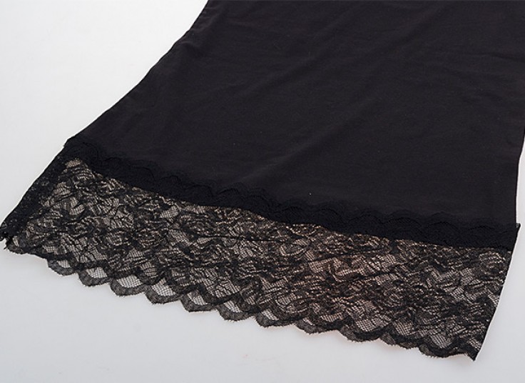 تاپ گیپوردار Esmara