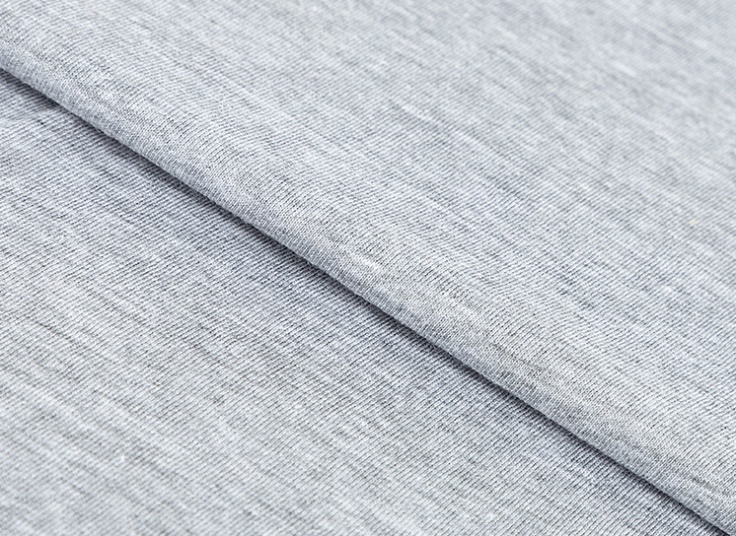 تیشرت مردانه SD