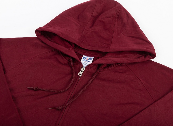 سوئیشرت مردانه Jerzees