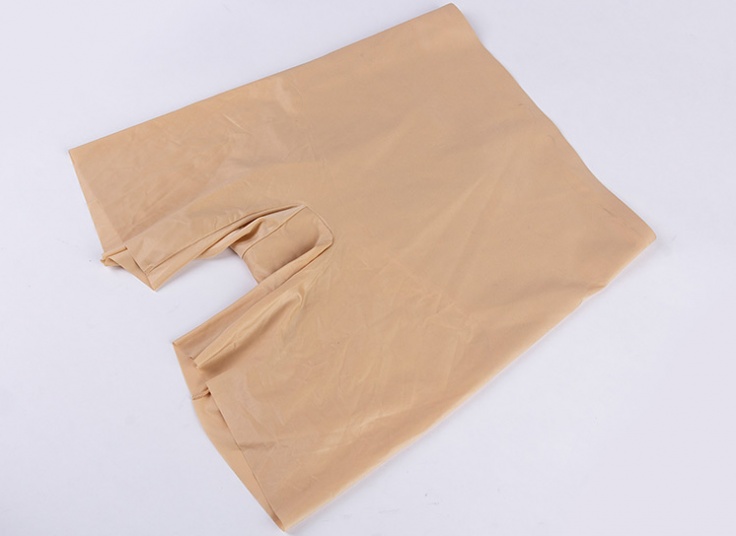 انواع گن زنانه Miss Claire