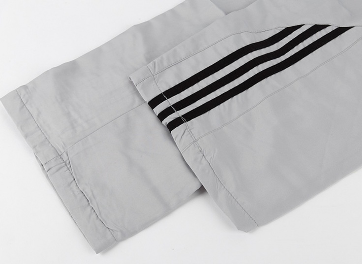 شلوار ورزشی بچگانه Adidas