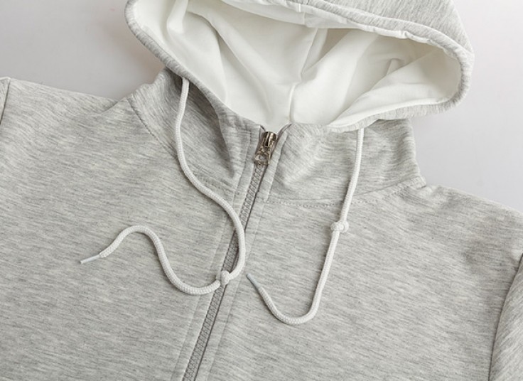 سویشرت و شلوار مردانه YOU