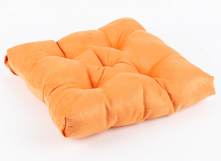 زیرنشیمنی Balin Bed