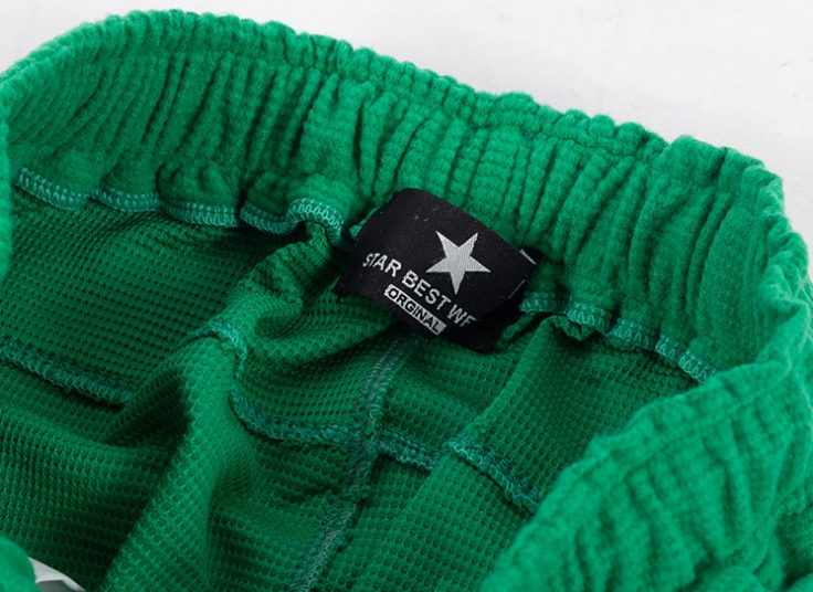 ست بلوز و شلوار مردانه STAR