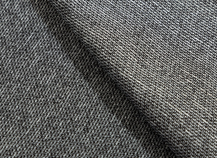 شلوار اسلش مردانه فری‌سایز