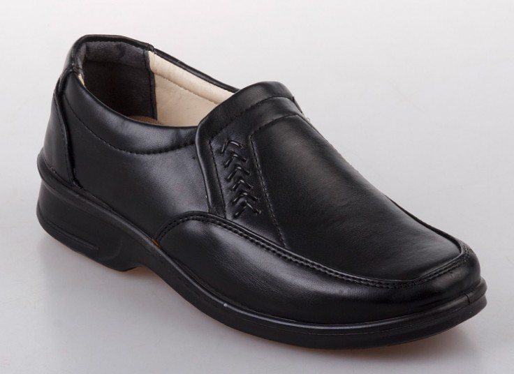 کفش مردانه SAFIR