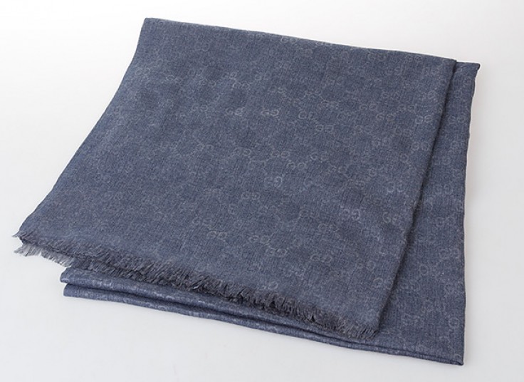 شال زنانه Gucci