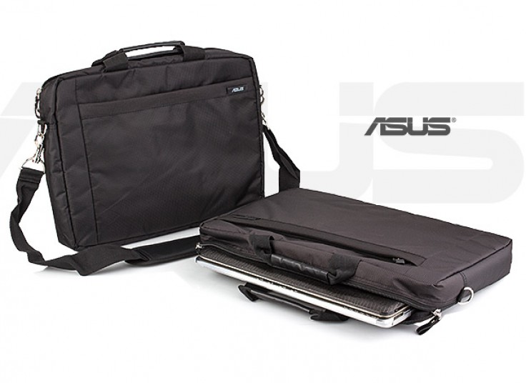 کیف لپ تاپ ASUS