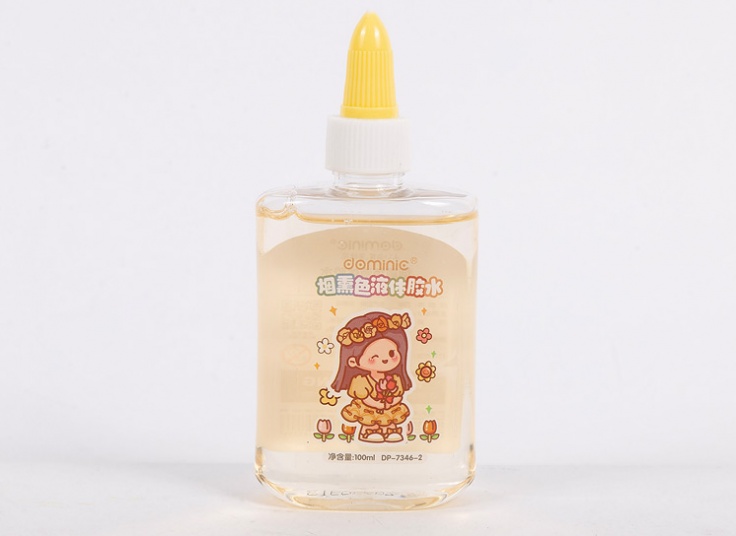 چسب مایع Dominic