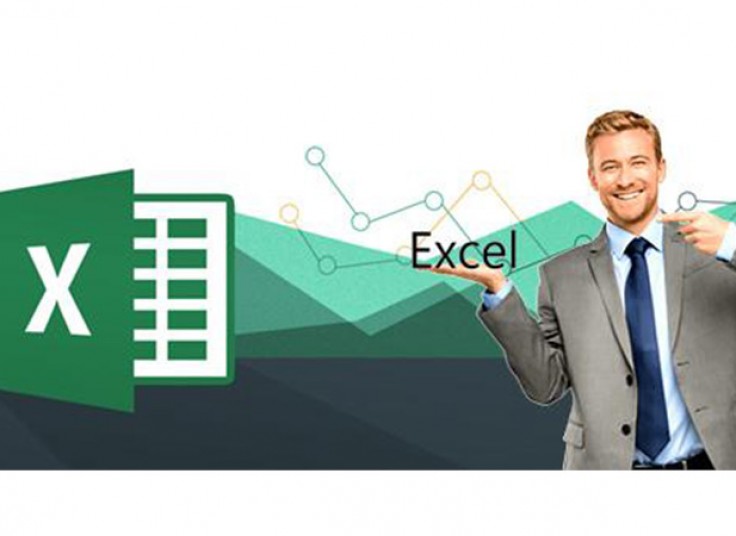 دوره های آموزشی آموزشگاه ایز ایران