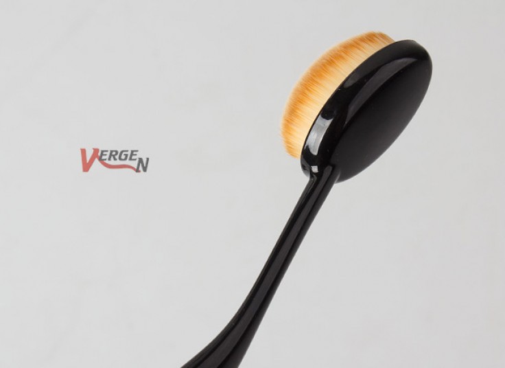 براش حرفه ای VERGEN