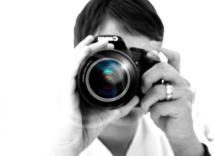 استودیو فیلم پاییز 87