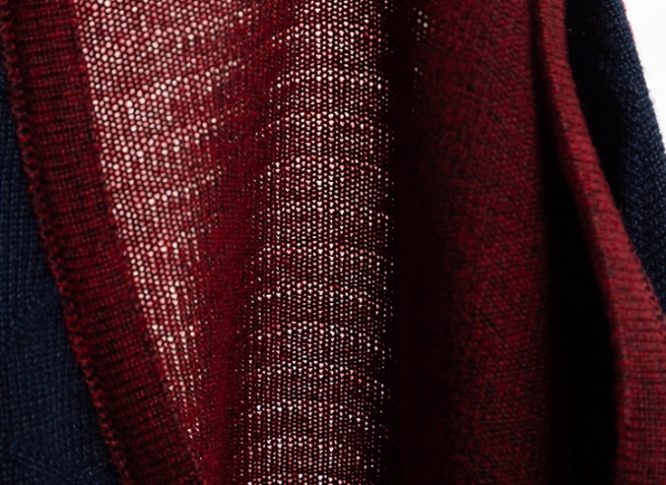 پلیور مردانه MN