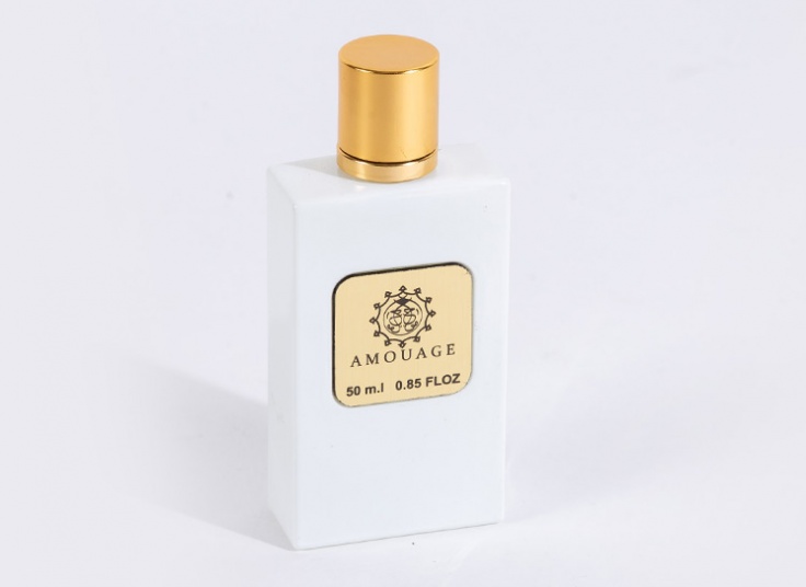 کلکسیون ادکلن Zeva